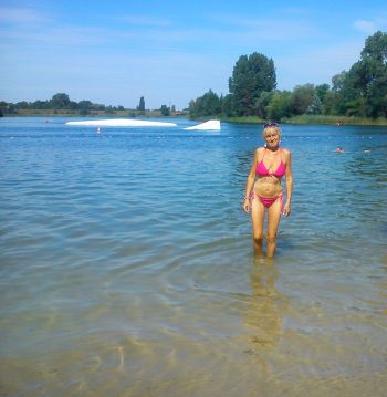 Envie de s’éclater sans lendemain rencontre-Angers