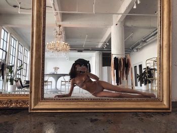 Cherche un badboy pour rencontre torride rencontre-Brest