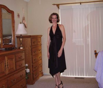 rencontre-Cougar-Angers