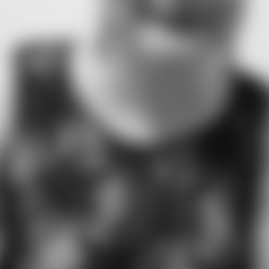 rencontre-Cougar-Antibes