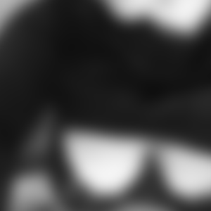 rencontre-Cougar-Antibes