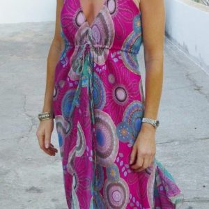 rencontre-Cougar-Bordeaux