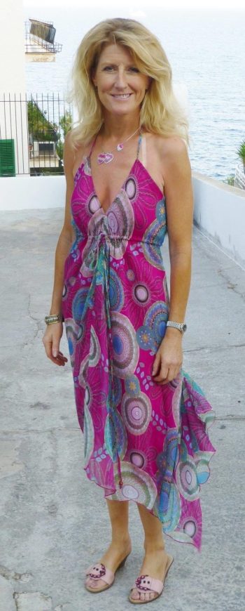 rencontre-Cougar-Bordeaux