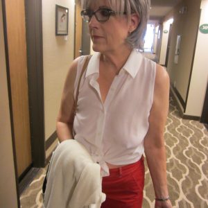 rencontre-Cougar-Bordeaux