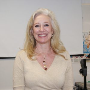 rencontre-Cougar-Bordeaux