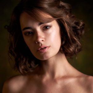 rencontre-Cougar-Caen