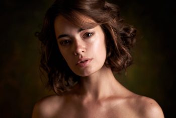 rencontre-Cougar-Caen