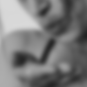 rencontre-Cougar-Cagnes-sur-Mer