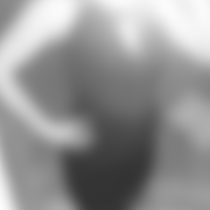 rencontre-Cougar-Cagnes-sur-Mer