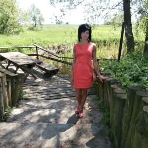 rencontre-Cougar-Hérouville-Saint-Clair