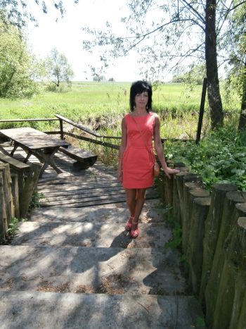 rencontre-Cougar-Hérouville-Saint-Clair