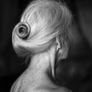 rencontre-Cougar-Lille