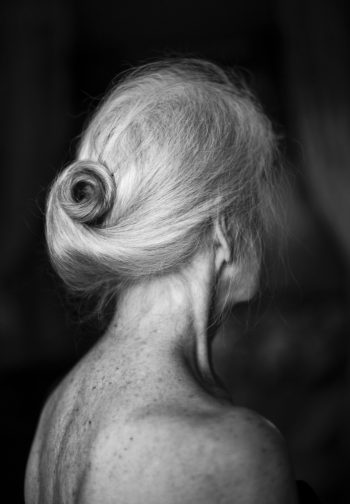 rencontre-Cougar-Lille