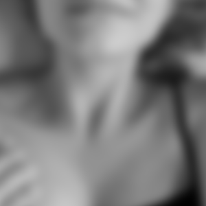 rencontre-Cougar-Lille