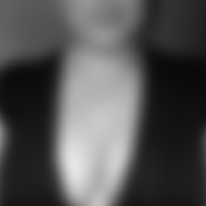 rencontre-Cougar-Lisieux