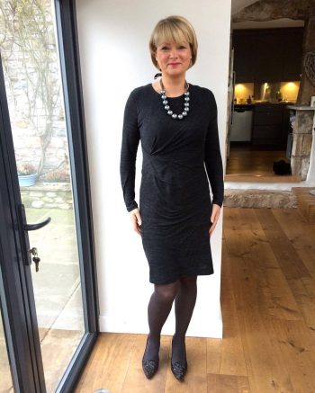 rencontre-Cougar-Lyon