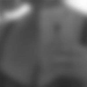 rencontre-Cougar-Marseille