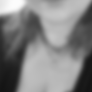 rencontre-Cougar-Marseille