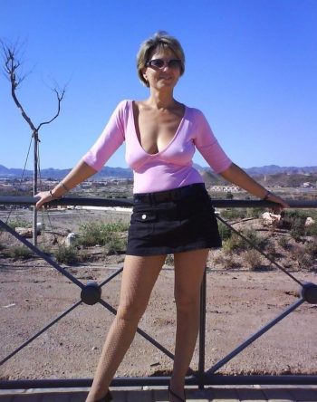 L’ombre mystérieuse à la découverte marseillaise rencontre-Cougar-Marseille