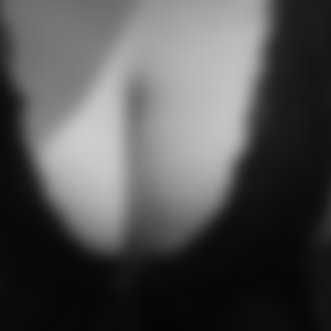 rencontre-Cougar-Marseille