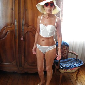 rencontre-Cougar-Marseille