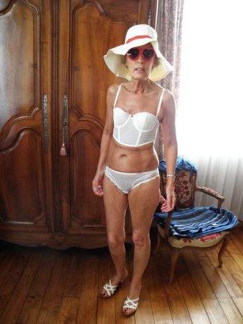 rencontre-Cougar-Marseille