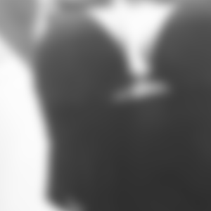 rencontre-Cougar-Nantes