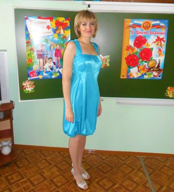 Cherche Complice pour Aventure Sensuelle rencontre-Cougar-Nantes