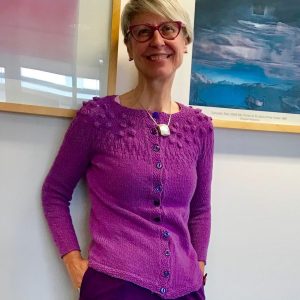 rencontre-Cougar-Nice