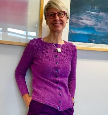 Séductrice impétueuse cherche complice à Nice rencontre-Cougar-Nice