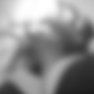 rencontre-Cougar-Paris