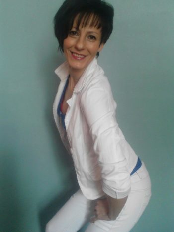 Rencontre Sensuelle Reims Complice Mûre rencontre-Cougar-Reims