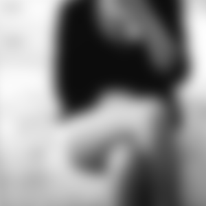 rencontre-Cougar-Rennes