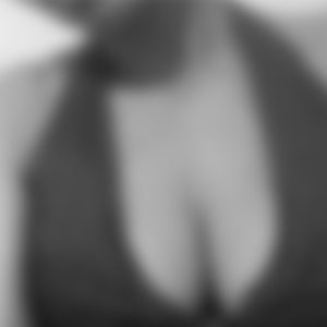 rencontre-Cougar-Rennes