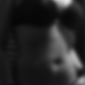 rencontre-Cougar-Rennes