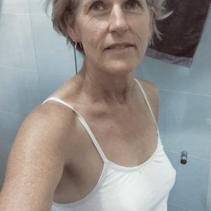 rencontre-Cougar-Strasbourg