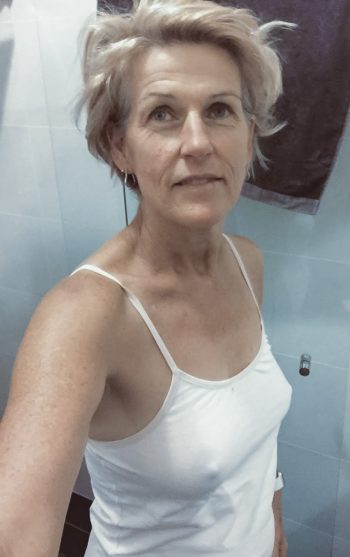 Envie de pimenter nos soirées ? rencontre-Cougar-Strasbourg