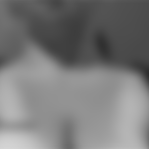 rencontre-Cougar-Toulouse