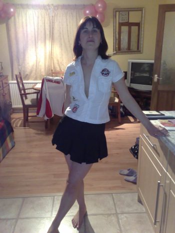 rencontre-Cougar-Toulouse