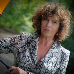 rencontre-Cougar-Valence