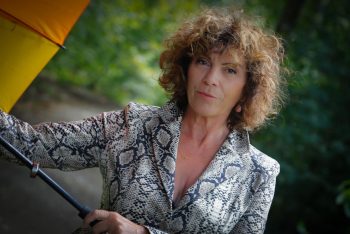 rencontre-Cougar-Valence