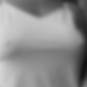 rencontre-Cougar-Vienne