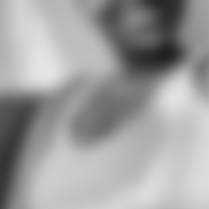 rencontre-Landerneau