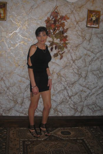 Rencontre sensuelle à Landerneau rencontre-Landerneau