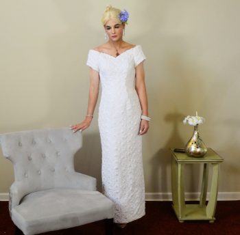 Rencontre Audacieuse à Mérignac rencontre-Mérignac