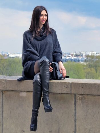 Envie d’une aventure torride à Pessac rencontre-Pessac