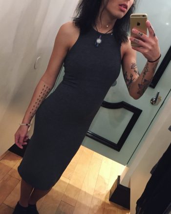 Folle nuit à Rennes rencontre-Rennes