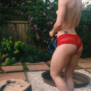 rencontre-Cougar-Albi