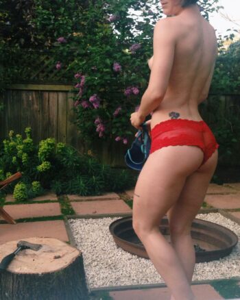 Sensuelle et Envoûtante à Albi rencontre-Cougar-Albi