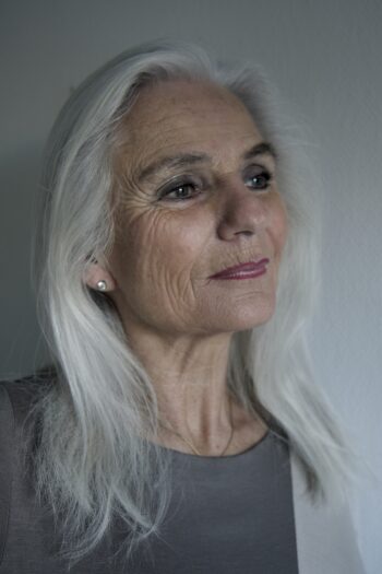 Diva sensuelle cherche partenaire torride à Annecy rencontre-Cougar-Annecy